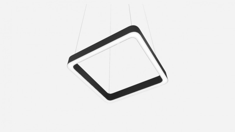 Офисный светильник Siled 7371149