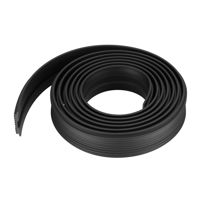 Противоскользящая вставка Arlight 055506