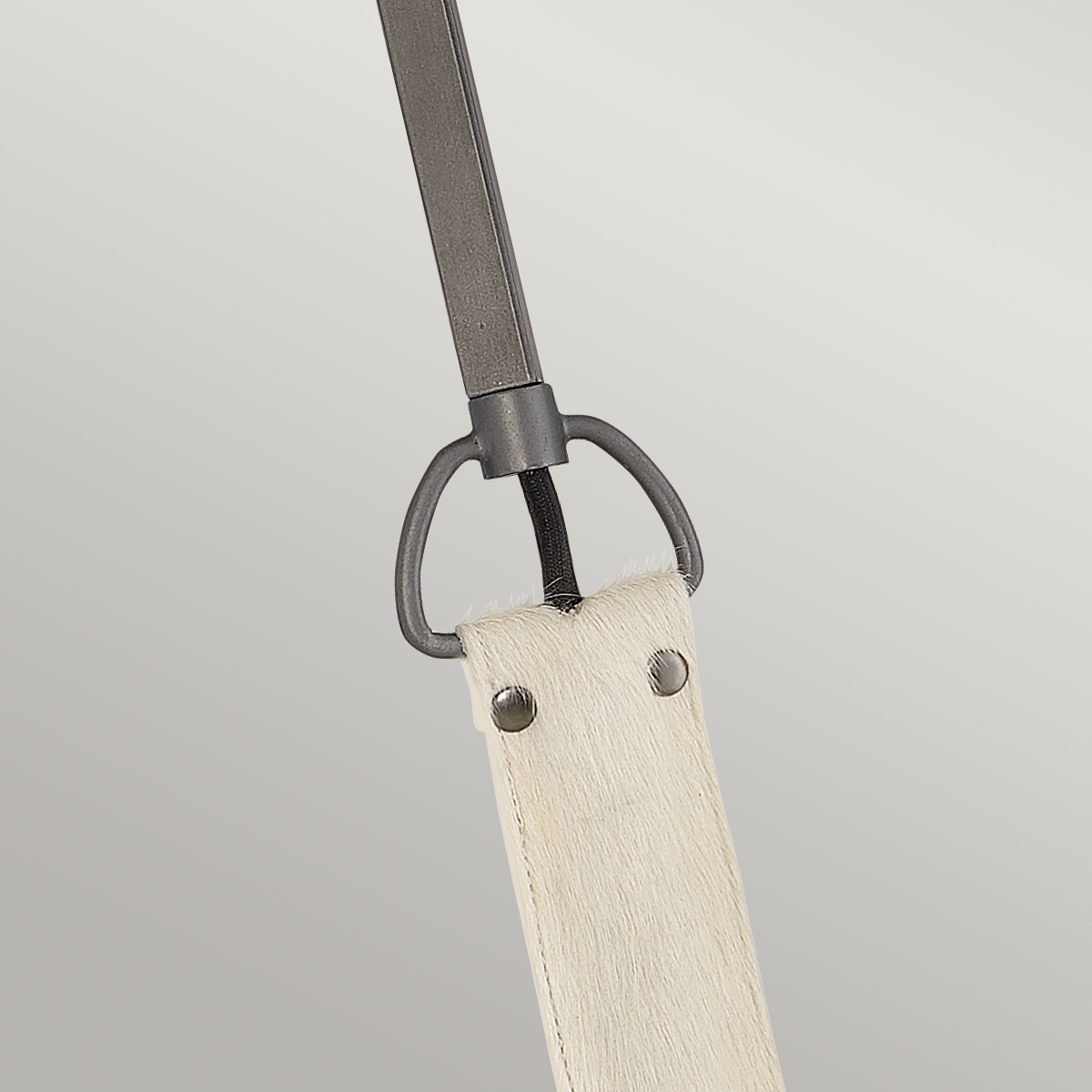 Подвесной светильник Hinkley, Арт. QN-LUDLOW-1P-GR