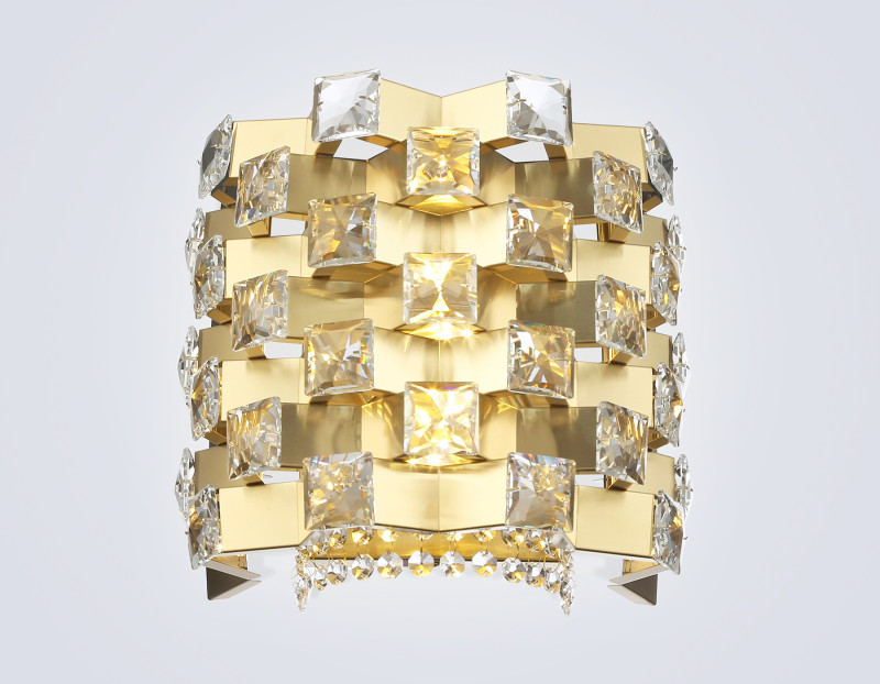 Бра Ambrella Light LH41014