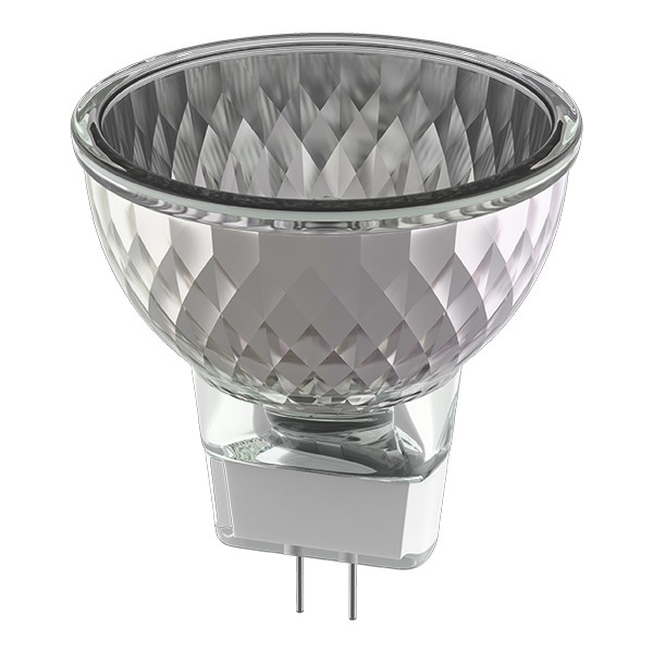 Галогеновая лампа Lightstar 921003