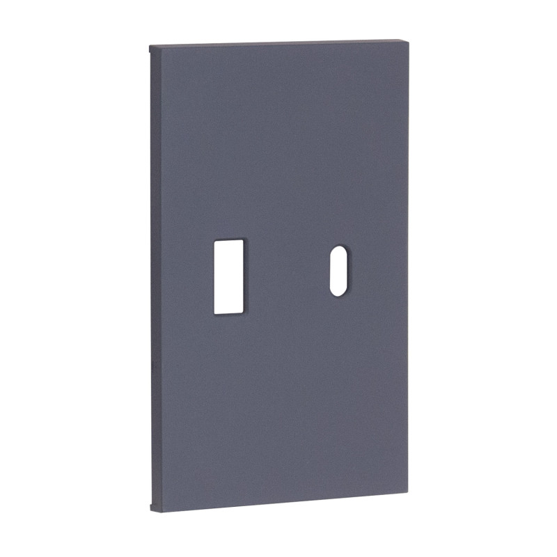 Клавиша/Накладка MEITON AL12C