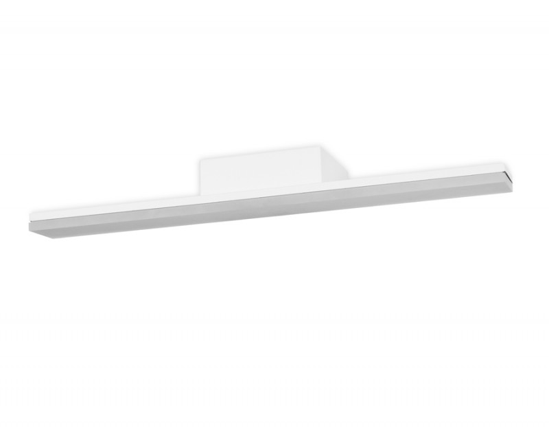 Светильник для картин Ambrella Light FW421