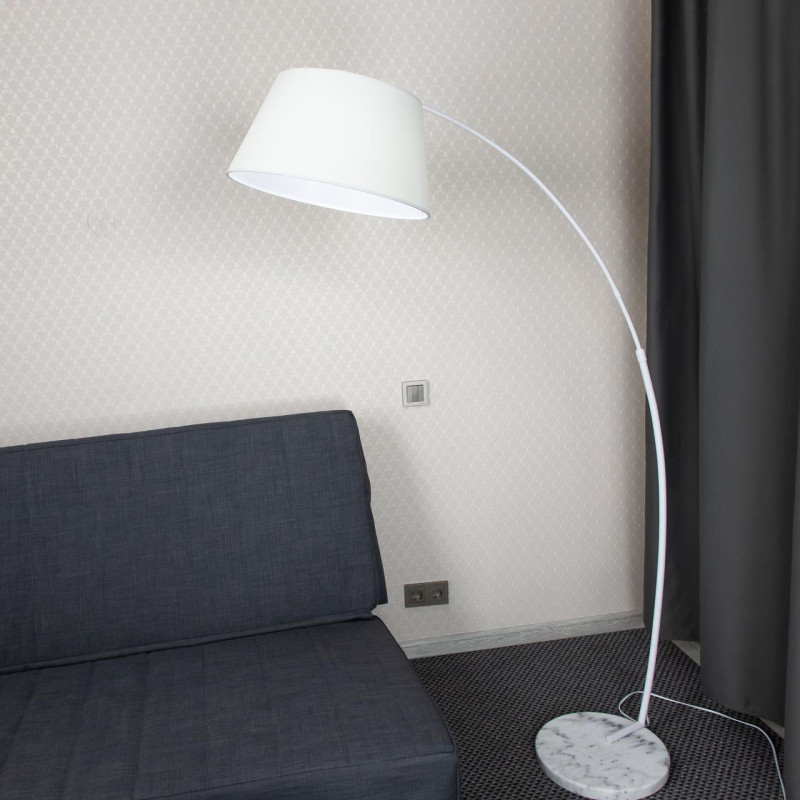 Торшер Citilux CL807010