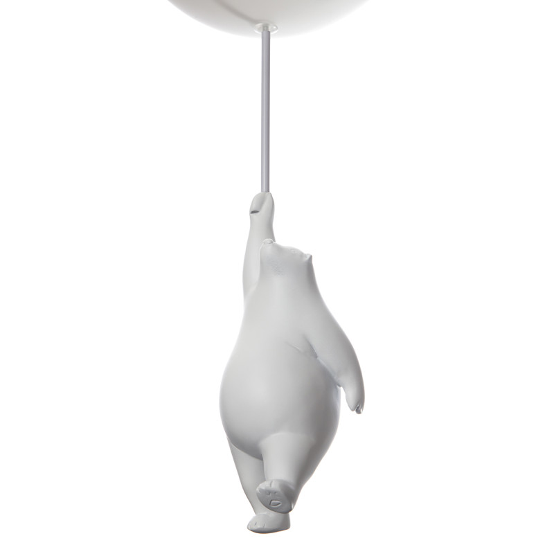 Потолочный детский светильник LOFT IT 10030M