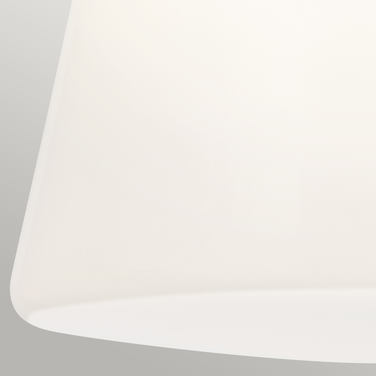 Потолочный светильник Kichler, Арт. KL-ALBERS-F-T-CPZ