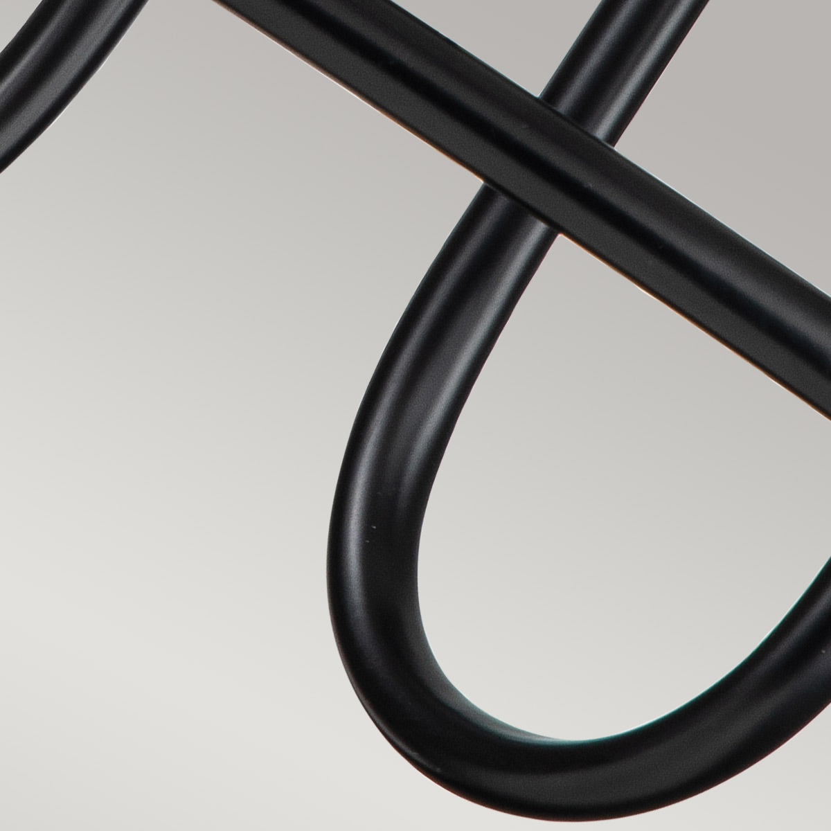 Бра Kichler, Арт. KL-CAPITOL-HILL2-BLK