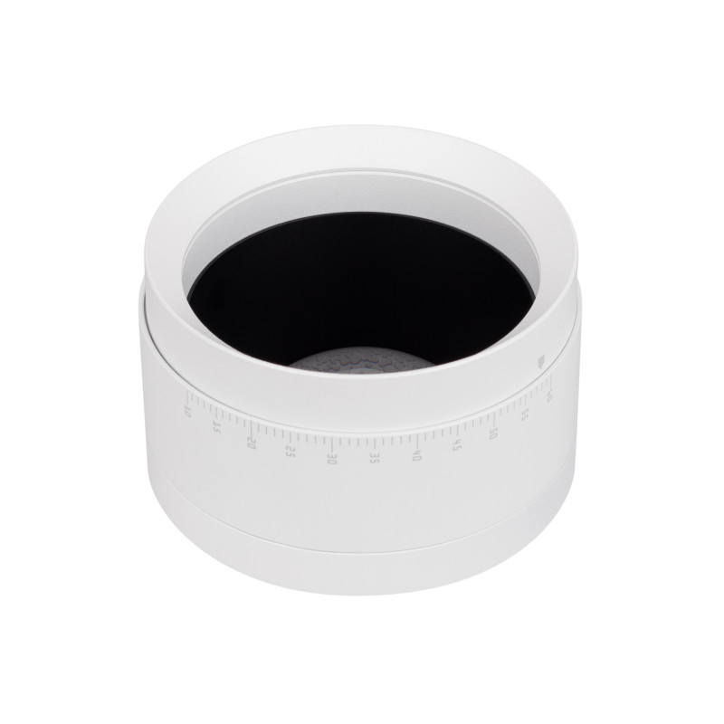 Кольцо Arlight 046754