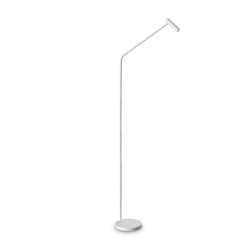 Торшер Ideal Lux 295473