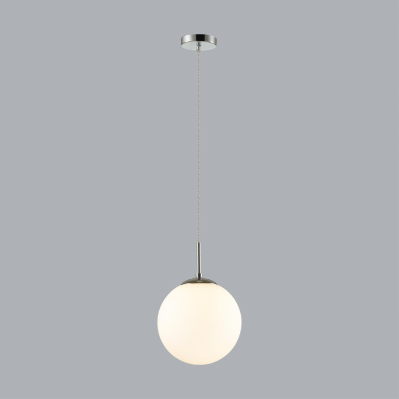 Подвесной светильник LUMION 4543/1B