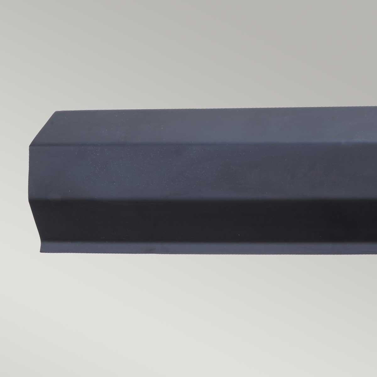 Светильник для картин CHAWTON-PLL-BLK Elstead, арт. CHAWTON-PLL-BLK