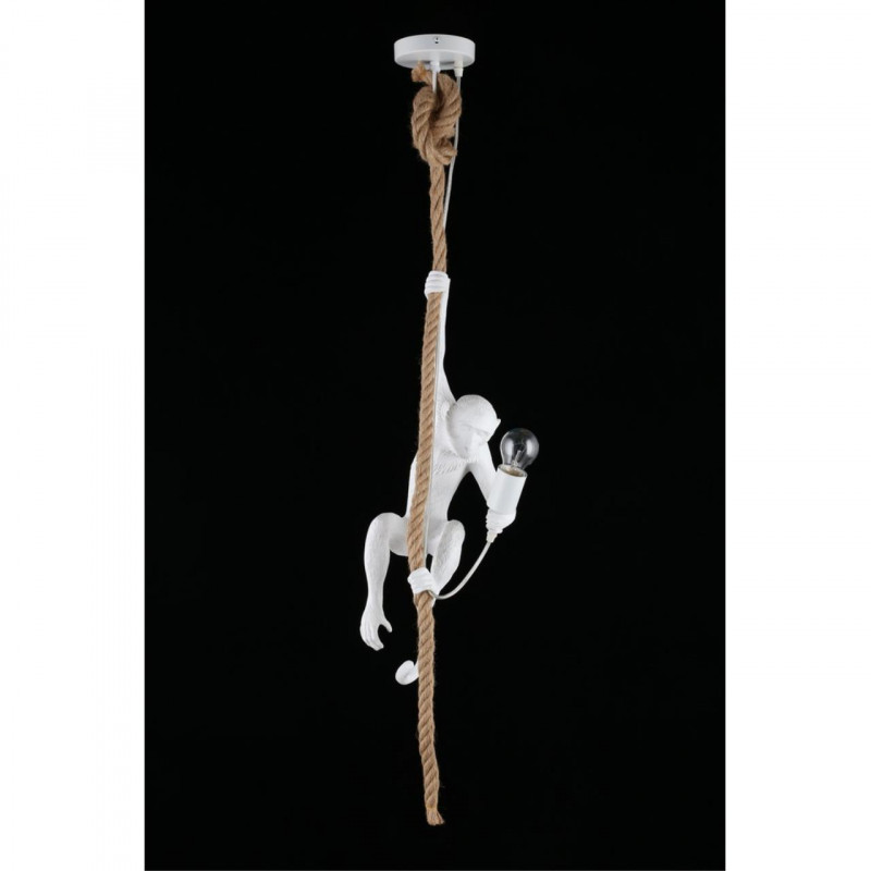 Потолочный детский светильник APLOYT APL.309.06.01