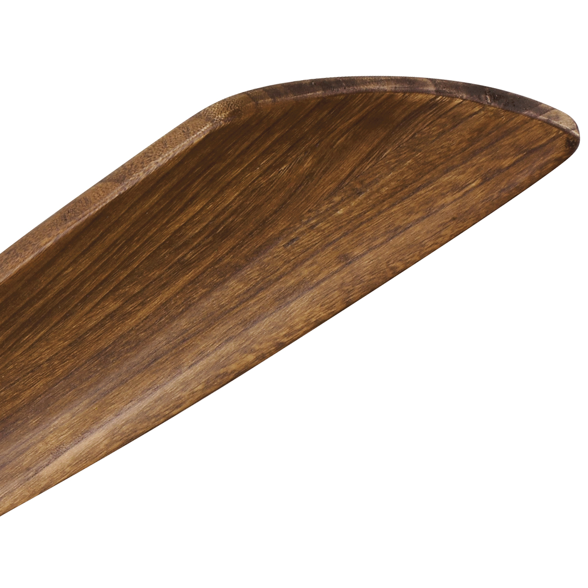 Светильник с вентилятором Kichler, Арт. KLF-RIDLEY2-52-NB