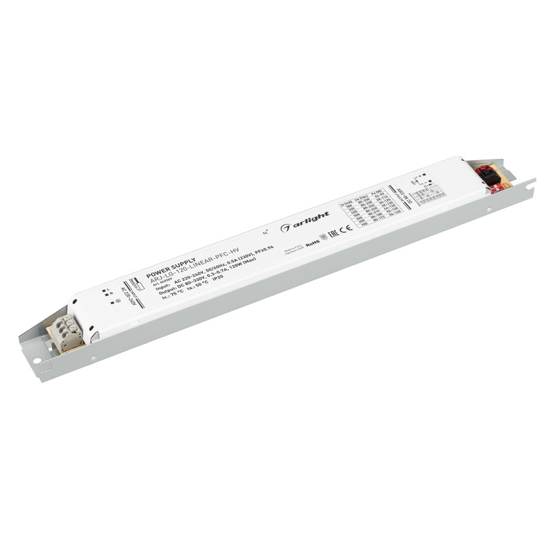 Блок питания Arlight 049559