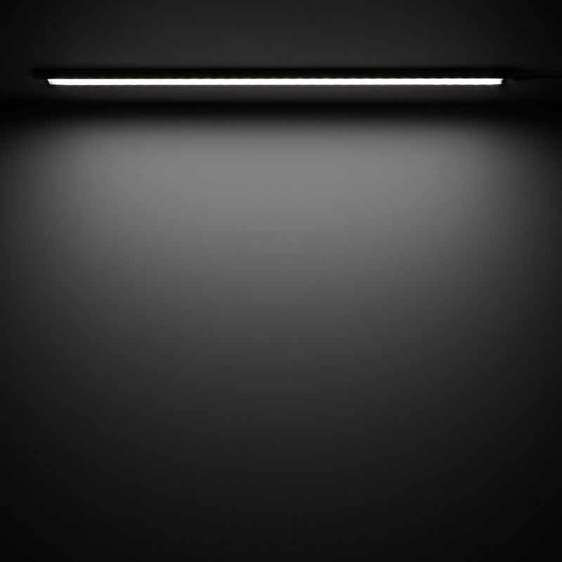 Мебельный светильник Gauss 9018531210