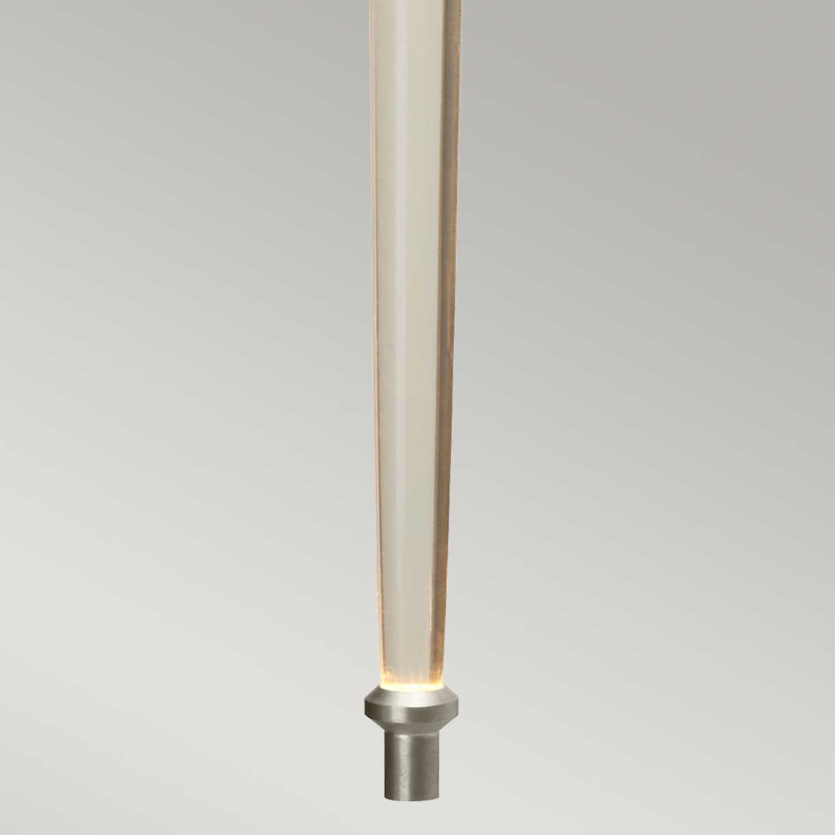 Бра для ванных комнат Elstead Lighting, арт. BATH-AGATHA-BN