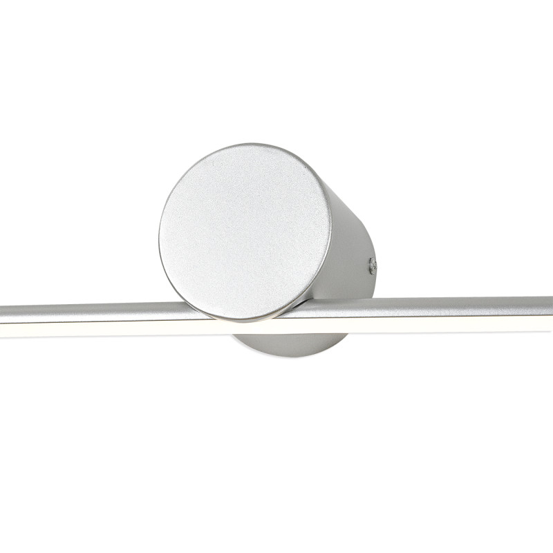 Светильник для картин Escada 10291/1LED Silver