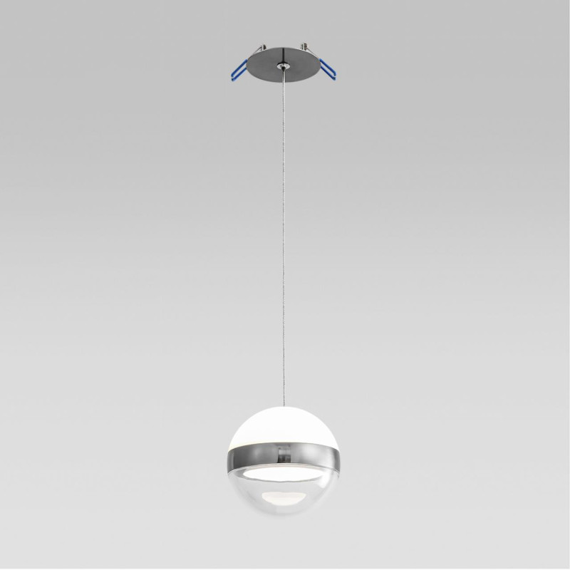 Подвесной светильник Odeon Light 5037/9L