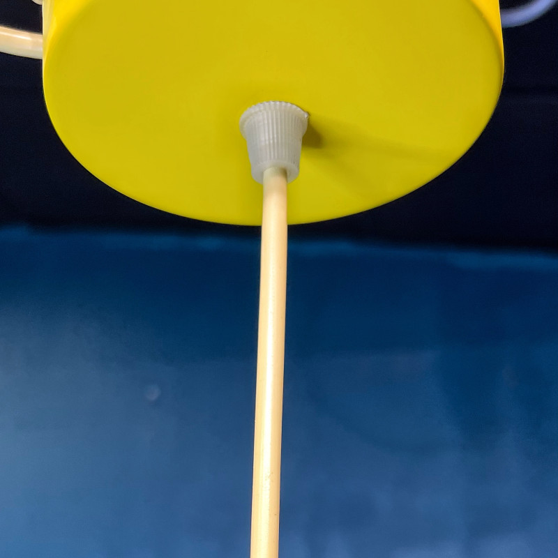 Потолочный детский светильник ImperiumLoft 178315-26