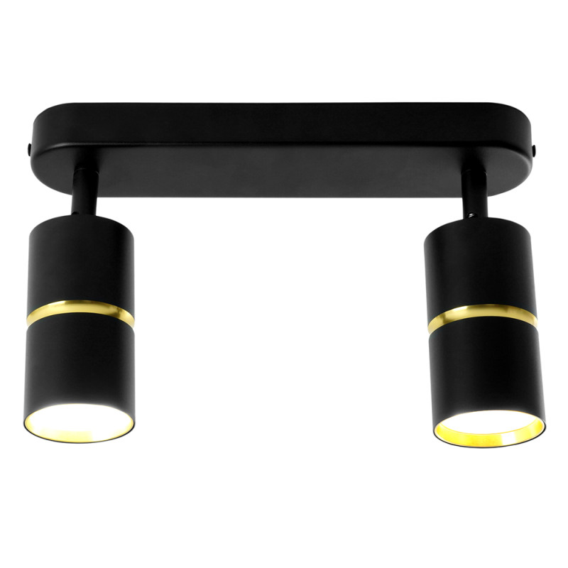 Спот Feron 48643