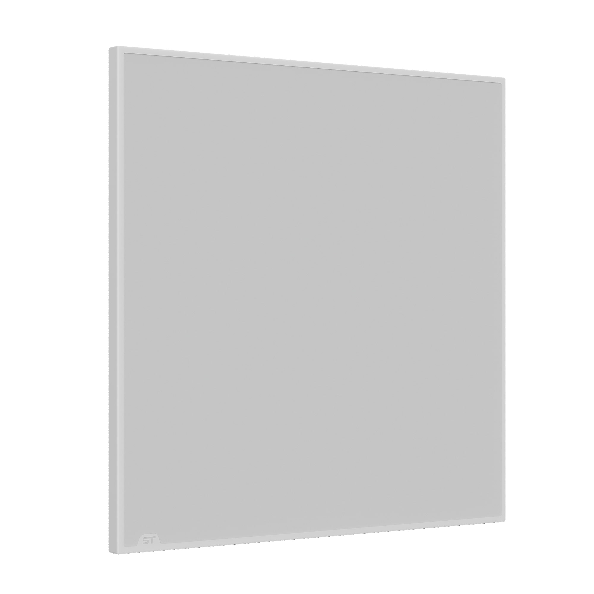 STP-A-1009-O-36-65K-40 - Светильник ДВО ST Luce STANDART IP40 595*595*19 мм 36Вт 4200лм 6500К опал Коммерческое освещение