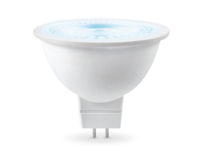 Светодиодная лампа Ambrella Light 170906