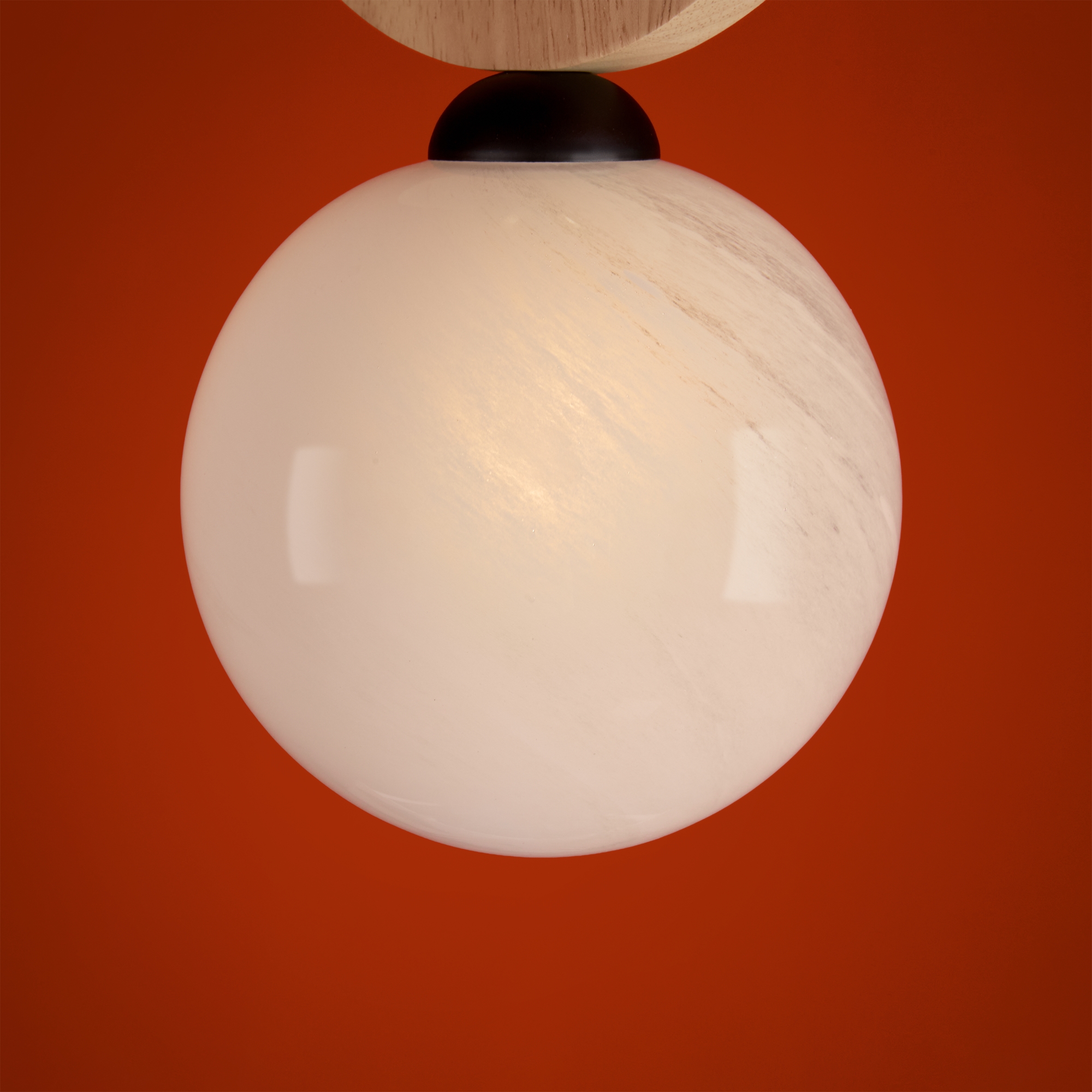 Подвесной светильник Freya FR5593PL-01B1