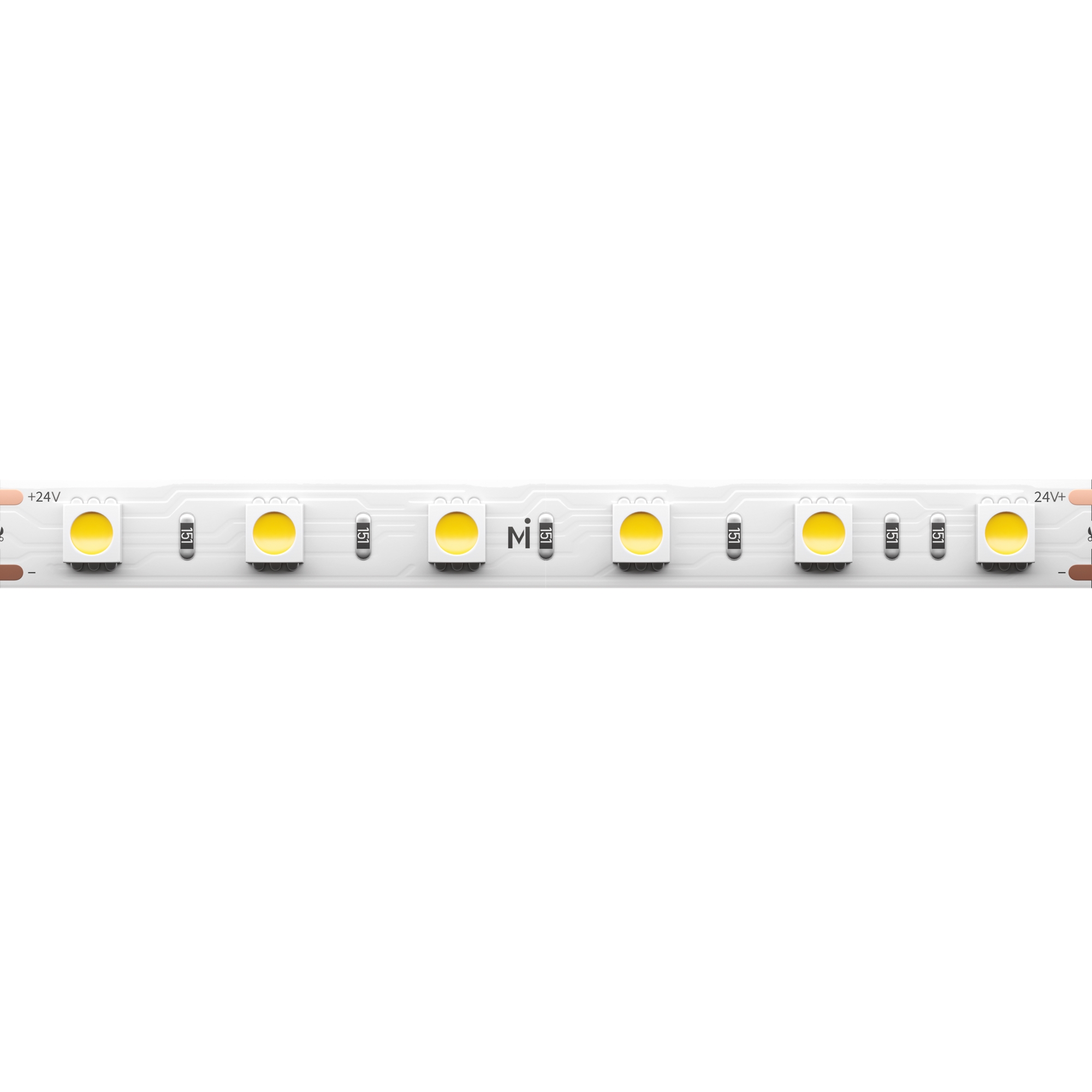 Светодиодная лента Led Strip 201189