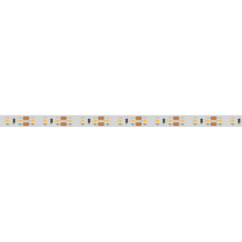 Лента Arlight 012334(B)
