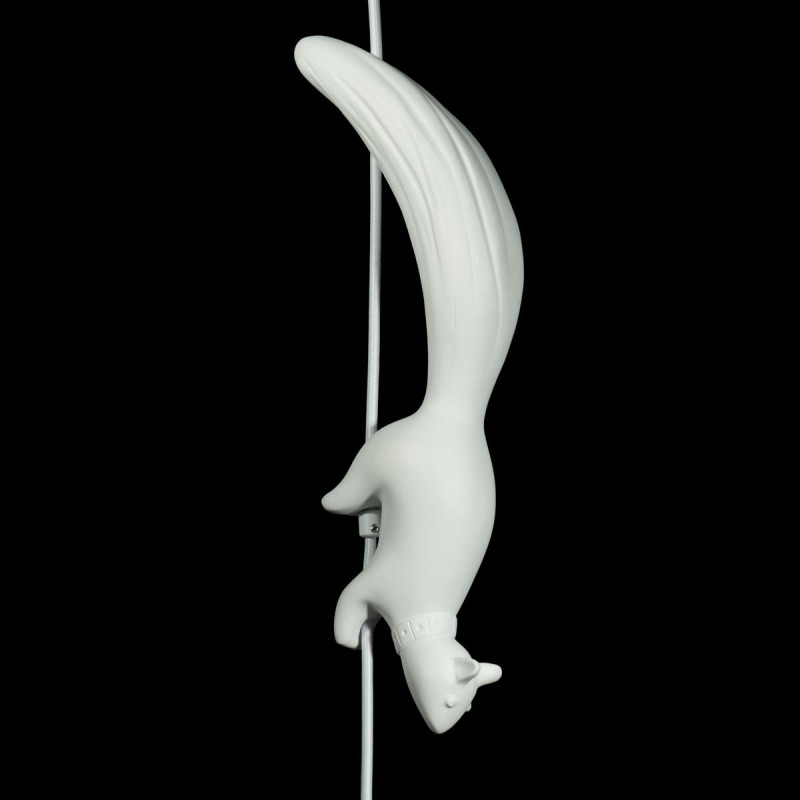 Потолочный детский светильник LOFT IT 10093