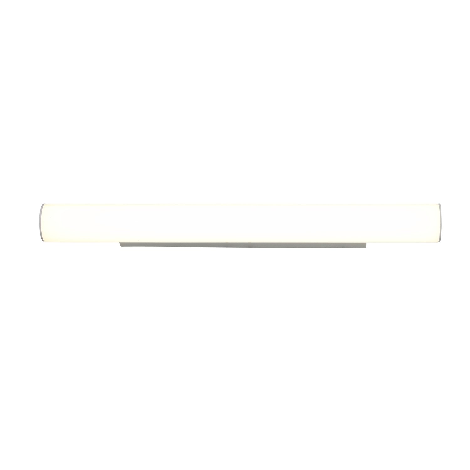 SL439.531.01 Светильник настенный ST-Luce Белый/Белый LED 1*18W 4000K Настенные светильники