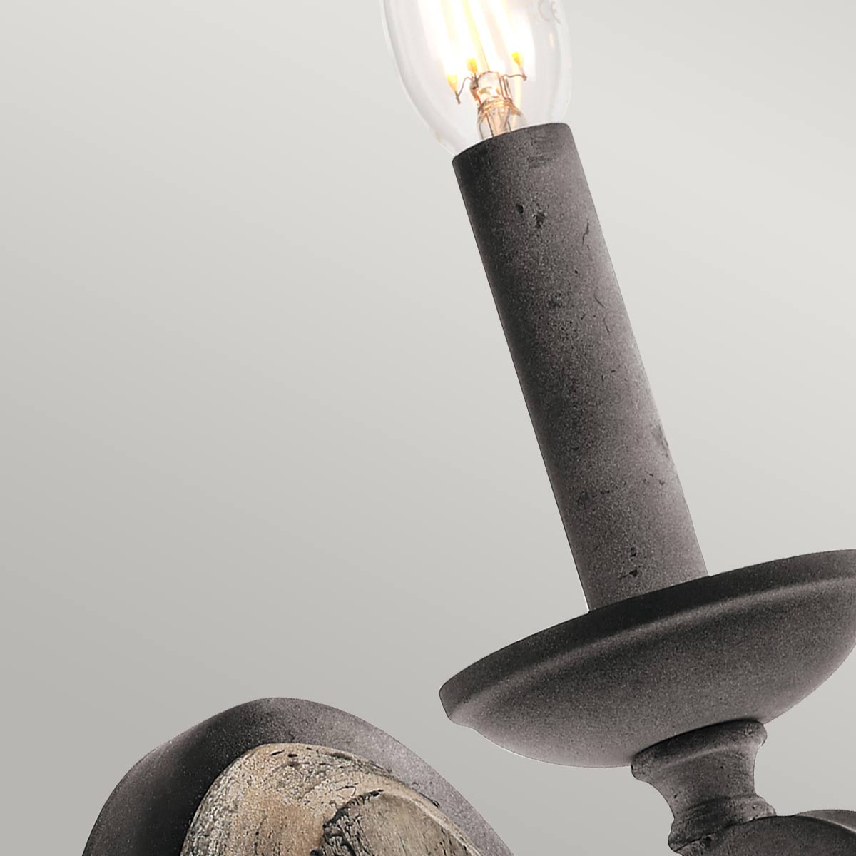 Бра Kichler, Арт. KL-TAULBEE1