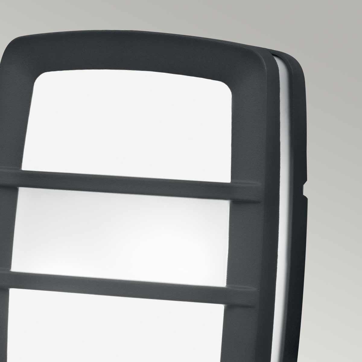 Настенный фонарь  Elstead Lighting, Арт. SVEN-1W