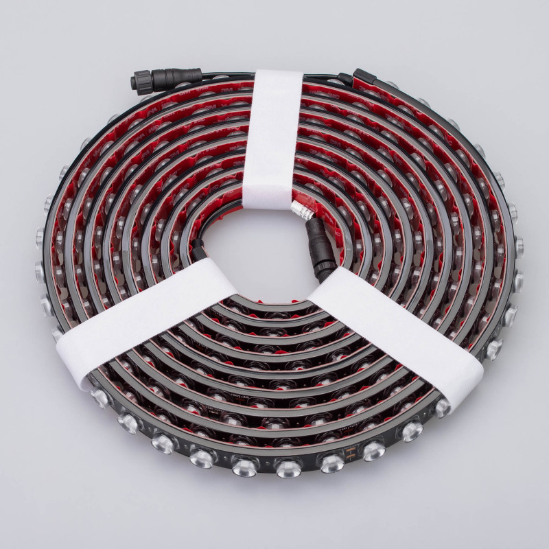 Лента Arlight 040920