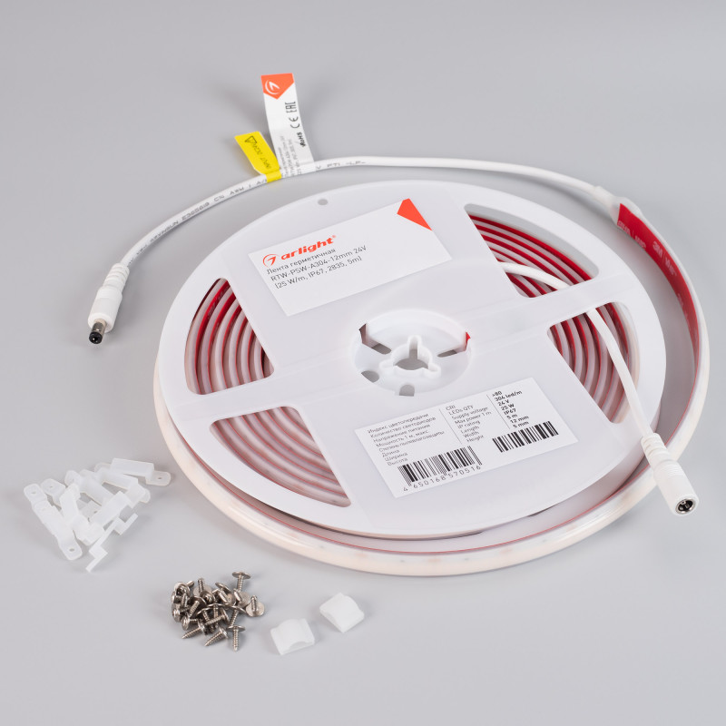 Лента Arlight 045221