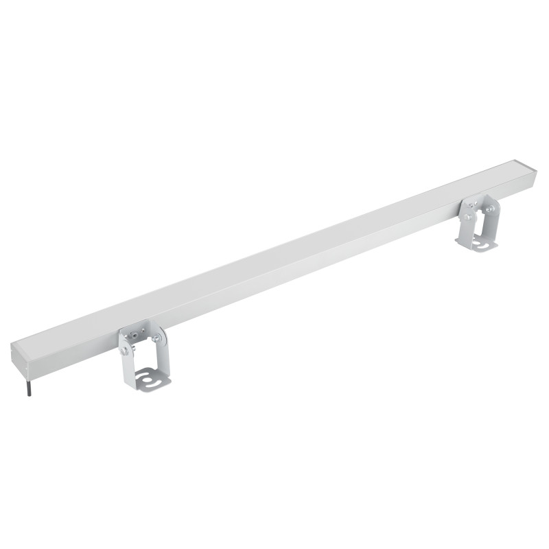 Пылевлагозащищенный светильник Arlight 041575