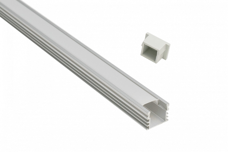 Профиль SWG SF-1612