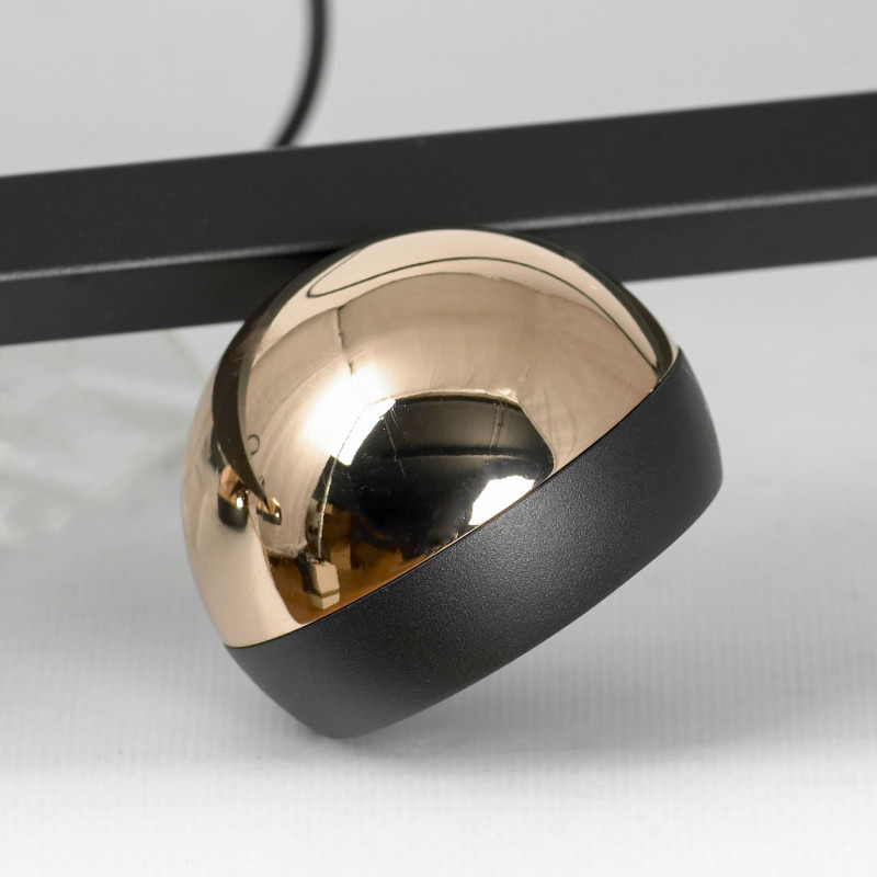 Линейный светильник Lussole LSP-7254