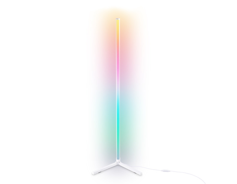 Детский торшер Ambrella Light FL8020