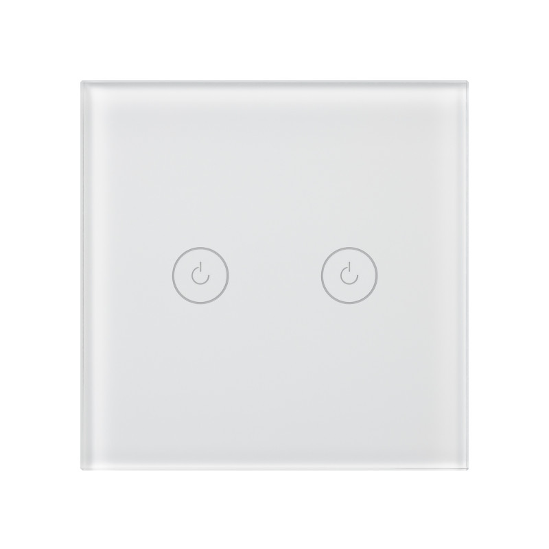 Выключатель Arlight 050041