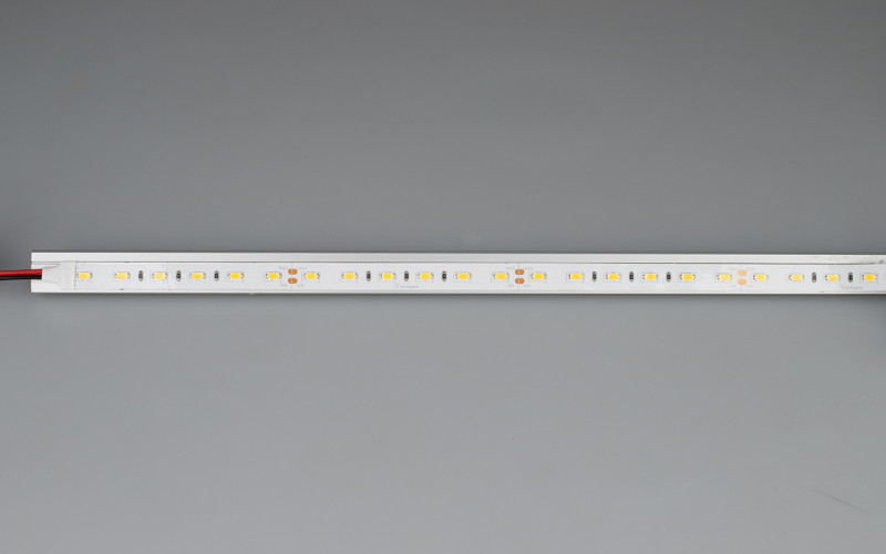 Лента Arlight 017459