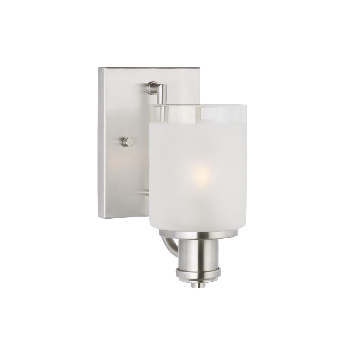 Бра Generation Lighting, Арт. 4139801-962