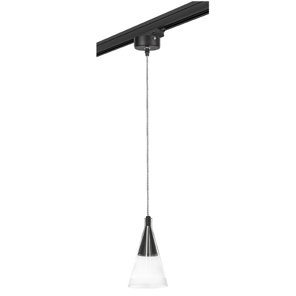 Адаптер Lightstar 594007