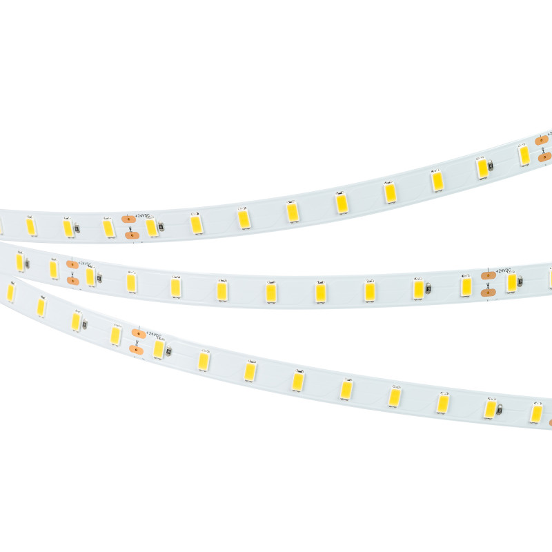 Лента Arlight 040211