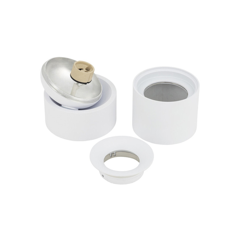 Спот Nowodvorski 11347