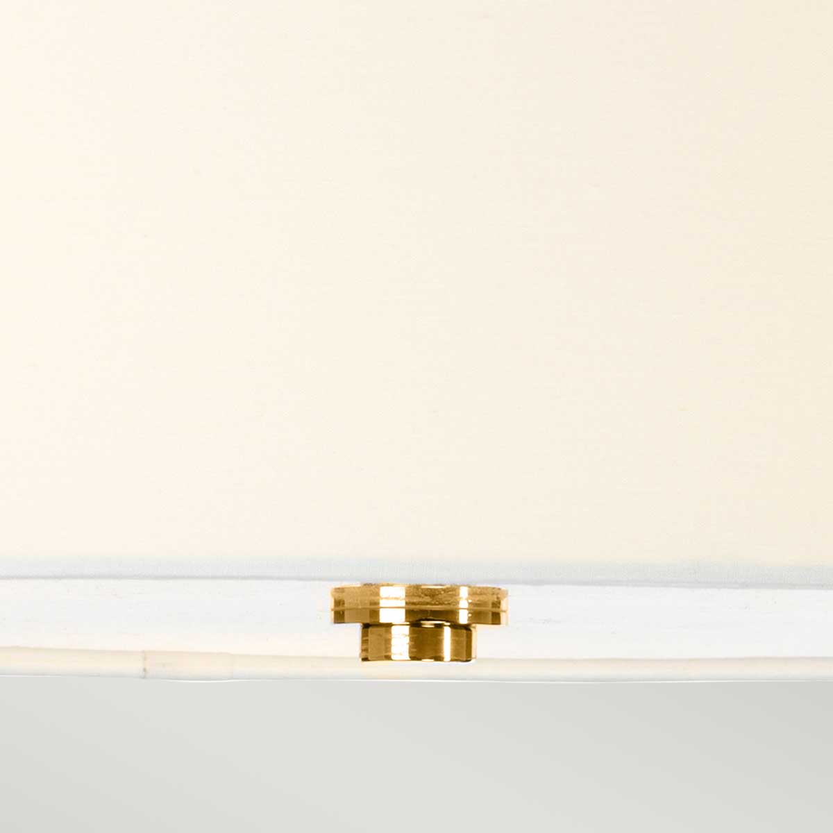 Потолочный светильник для ванных комнат Elstead Lighting, Арт. BATH-FALMOUTH-SF-FG
