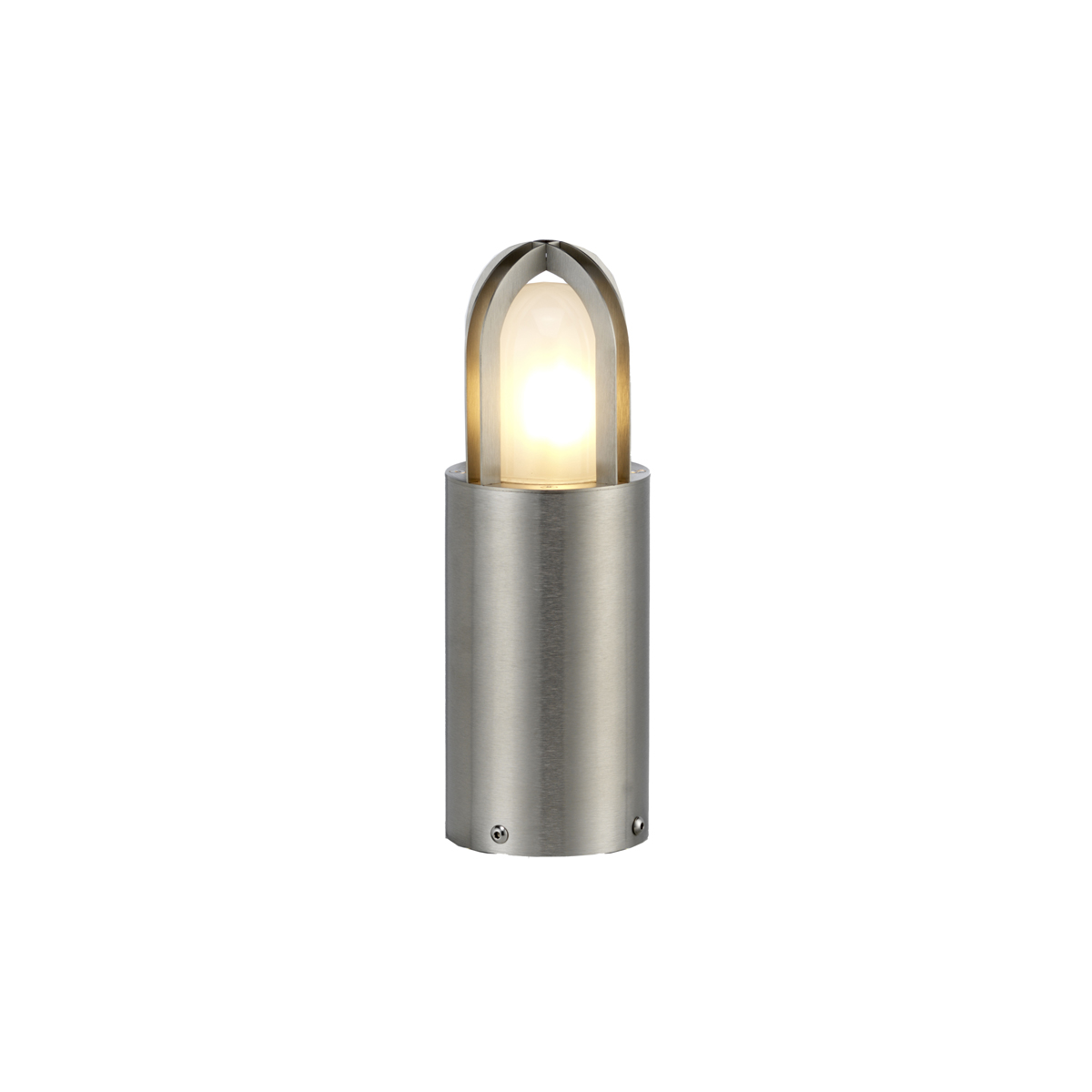 Фонарный столб Elstead Lighting, Арт. PAIGNTON-MB-SS