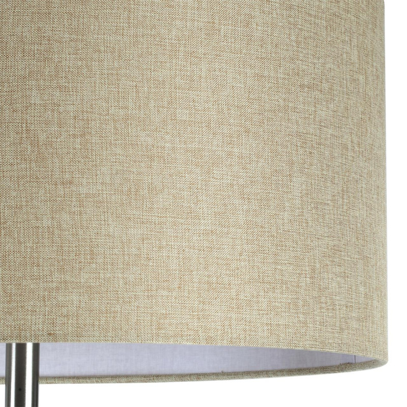 Торшер LUMION 8250/2F