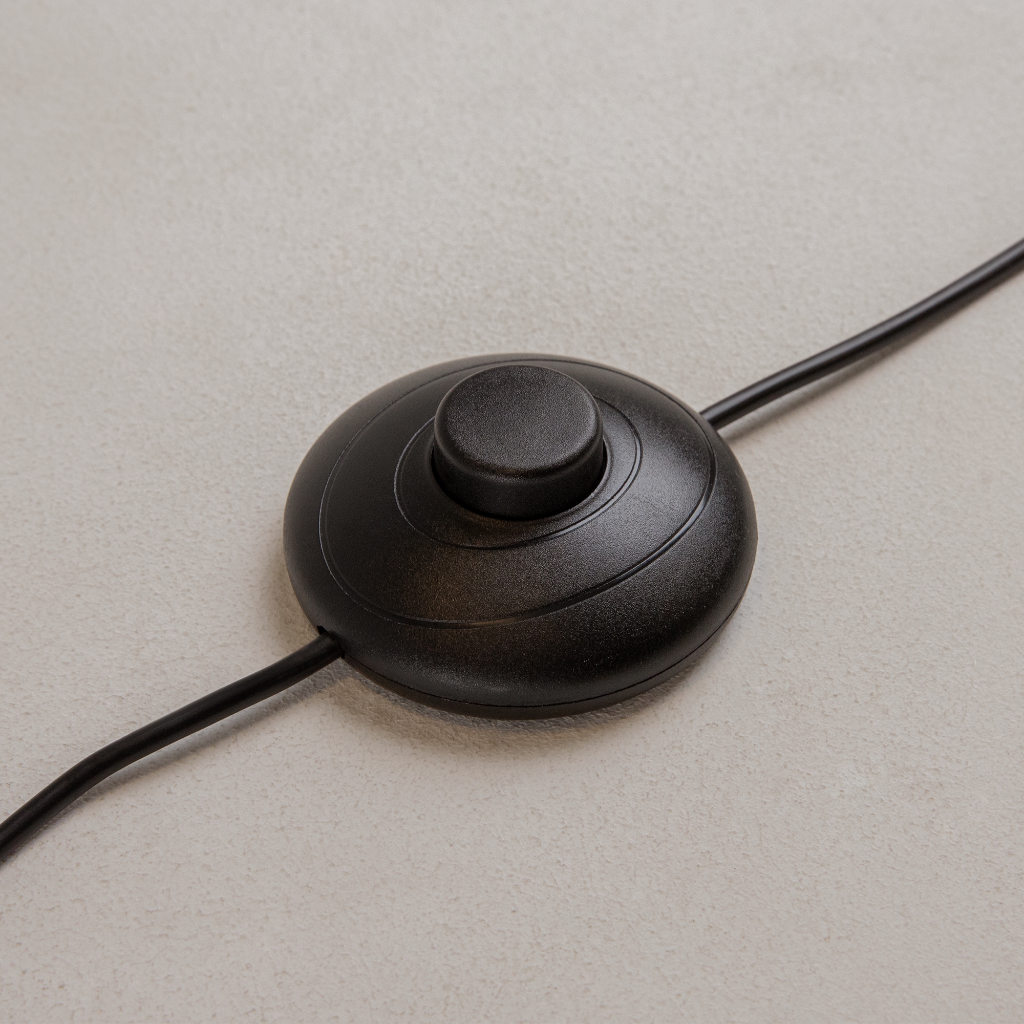 Напольный светильник (торшер) Maytoni MOD348FL-L24BBS3K