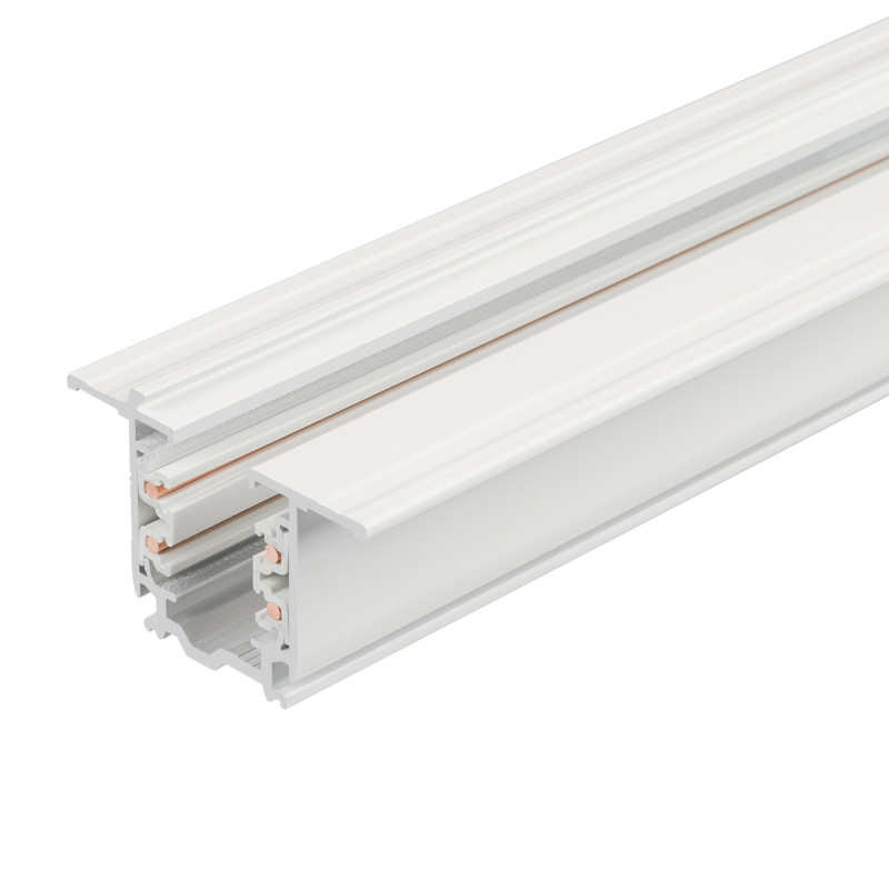 Шинопровод Arlight 055354